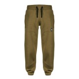 Pantaloni Kumu Joggers Cocoon Kaki, Marimea XXL