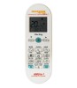 Telecomanda Aer Conditionat Superior 6000 in 1 Universala 6000 coduri aceleasi functii ca originala SUPCU003 (250)
