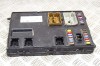 Modul de confort FORD TRANSIT 2013 OEM: CC1T-14A073-BE,5WK50308F | 21336017