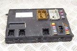 FORD TRANSIT 2013 OEM: CC1T-14A073-BE,5WK50308F SKU: 21336017