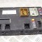 Modul de confort FORD TRANSIT 2013 OEM: CC1T-14A073-BE,5WK50308F | 21336017
