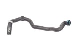 Furtun de lichid de răcire LAND ROVER RANGE ROVER SPORT II L494 2015 OEM: FPLA-8K576-CA 12314944