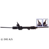 Caseta directie Citroen Berlingo (Mf), Zx (N2); Peugeot Partner Combispace (5f), Dri 711520648