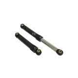 Set 2 amortizoare 60N pentru mașină de spălat rufe BOSCH 00299352 Compatibil
