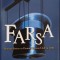 Farsa - Marius Serra
