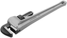 Cleste mops, Cr-MO, 350 mm, aluminium, Industrial, Tolsen foto