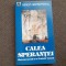 Simon Wiesenthal - Calea sperantei