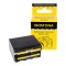 Baterie SONY NP-F970 NP-F960 NP-F950 DCR-VX2100 HDR-FX1 6600 mAh / 47.5 Wh / 7.2V Li-Ion / baterie re&icirc;ncărcabilă - Patona