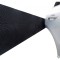 icon 5