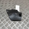 Aparatoare noroi st&acirc;nga spate VW CADDY V SBB, SBJ 2023 OEM: 2K7853833B