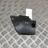 Aparatoare noroi st&acirc;nga spate VW CADDY V SBB, SBJ 2023 OEM: 2K7853833B