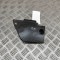 Aparatoare noroi st&acirc;nga spate VW CADDY V SBB, SBJ 2023 OEM: 2K7853833B