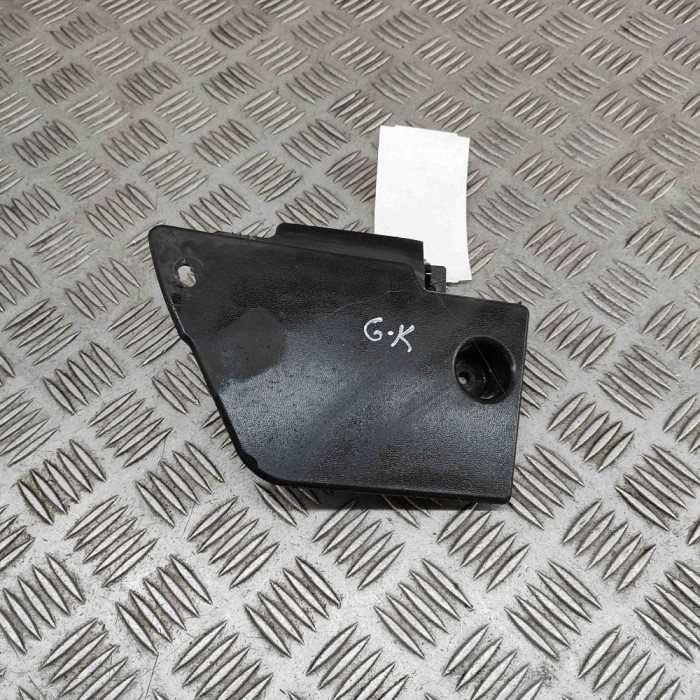 Aparatoare noroi st&acirc;nga spate VW CADDY V SBB, SBJ 2023 OEM: 2K7853833B