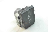 Pompa ABS Land Rover Discovery IV L319 2012 OEM 0265236450 CH32-2C405-AD
