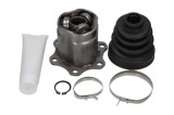 Kit cap planetara VW PASSAT CC B6 (357) (2008 - 2012) MAXGEAR 49-0666