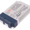 Alimentator LED 65W 36V 1,8A IP20