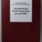 JURISPRUDENTA SECTIEI COMERCIALE PE ANUL 2005 , APARUTA 2006