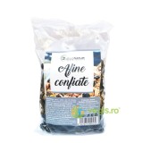 Afine Confiate 250g