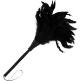 DARKNESS - BLACK LUX STIMULATING PEN, DARKNESS SENSATIONS