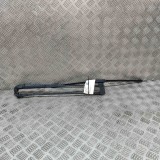 Braț ștergător față PEUGEOT 108 2015 OEM: 1612432080,W000039397 27274179