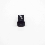 Port USB AUX Audi A5 8T3 2010 8K0035474B Original