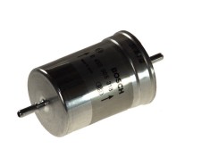 Filtru combustibil AUDI A4 Avant (8E5, B6) (2001 - 2004) BOSCH 0 450 905 318