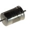 Filtru combustibil AUDI A3 (8L1) (1996 - 2003) BOSCH 0 450 905 318