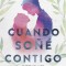 Cuando So