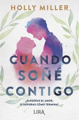 Cuando So