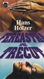 Hans Holzer - Fereastra spre trecut