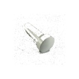 &Icirc;mpingător Original Philips 996510073531 pentru Mașină de Tocat Carne