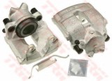 Etrier frana BMW Seria 3 Touring (E46) (1999 - 2005) TRW BHX468E