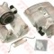 Etrier frana BMW Seria 3 Cabriolet (E46) (2000 - 2007) TRW BHX468E
