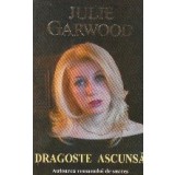 Dragoste ascunsa