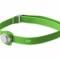 Lanterna frontala LED GP CH31 verde 40lm 2x CR2025