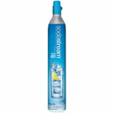 Cumpara ieftin Butelie Co2 SodaStream 1032121400