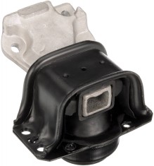 GATES ETM1863 Suport motor