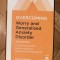 Overcoming worry and generalised anxiety disorder / Mark Freeston, Kevin Meares.