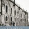 Life in the War Zone (Esprios Classics)