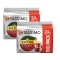 Set 48 capsule TASSIMO Tassimo Cafe Crema XL Capsule