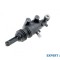 Pompa ambreiaj Ford Ranger (2011-&gt;)[TKE] #1