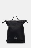 Joop! rucsac culoarea bleumarin, mare, 4130001189