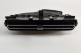 Gura de ventilație planșa de bord OPEL MOKKA 2023 OEM: 9836277780 30308274