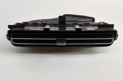 Gura de ventilație planșa de bord OPEL MOKKA 2023 OEM: 9836277780 30308274 foto