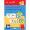 Sz&aacute;molni tanulok 2. - Ismerked&eacute;s a műveletekkel - BambinoL&Uuml;K