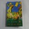 PETER PAN - J. M. BARRIE