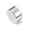 Set de 2 bucati magnet neodim disc 18mm x 10mm