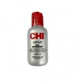 CHI Silk Infusion Tratament pentru păr pentru netezire și strălucire 59 ml