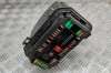 Modul panou de siguranțe BMW 3 F30, F80 2015 OEM: 9224872,9224866,9224854 | 31427473
