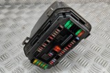 Modul panou de siguranțe BMW 3 F30, F80 2015 OEM: 9224872,9224866,9224854 | 31427473